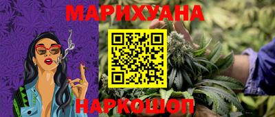 mdpv Нальчик
