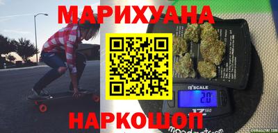 прущие грибы Нарткала