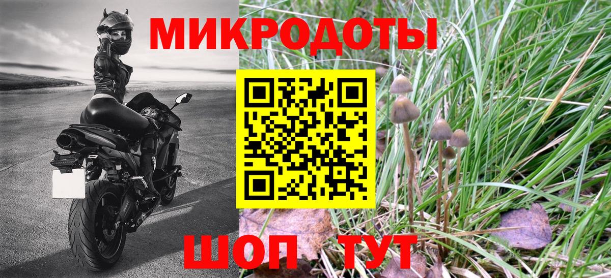 Галлюциногенные грибы GOLDEN TEACHER Чистополь